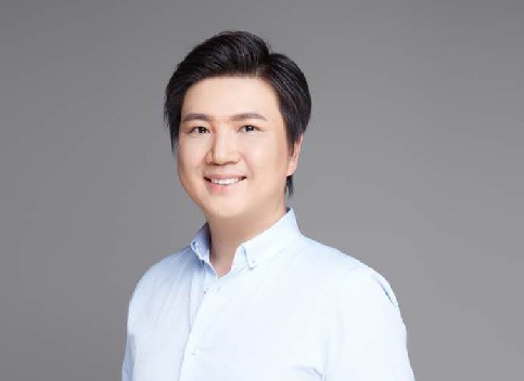 王雷 《“漫畫(huà)”老師》+說(shuō)課，五年級(jí)上冊(cè)二單元